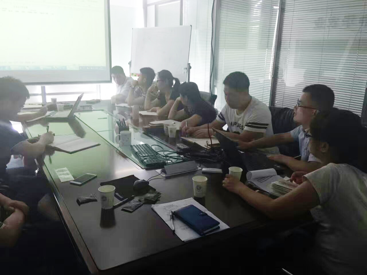 20160923093125462546