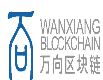 20211130175865716571