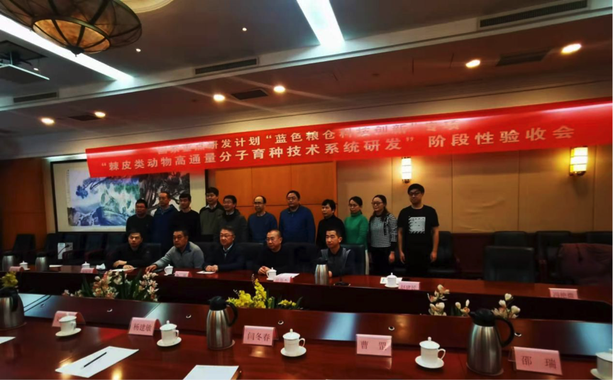 20220126110669336933