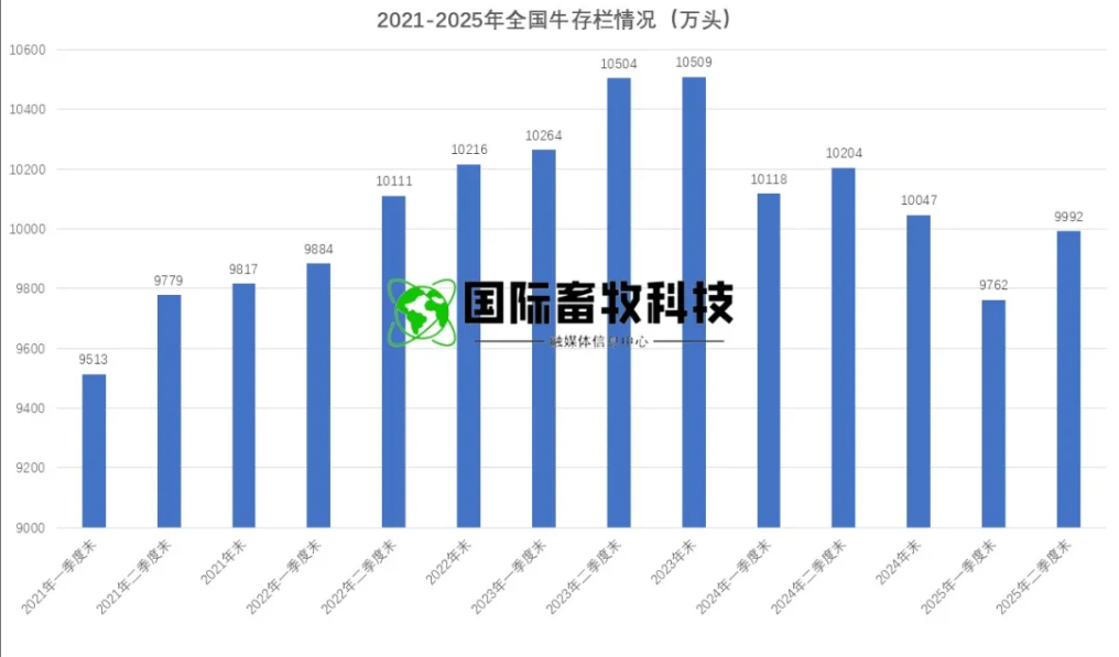 20250722144192999299