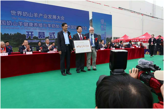 ������K8���� - ����Ӯ�ҡ�һ������