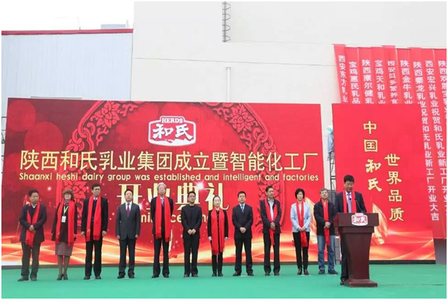 ������K8���� - ����Ӯ�ҡ�һ������