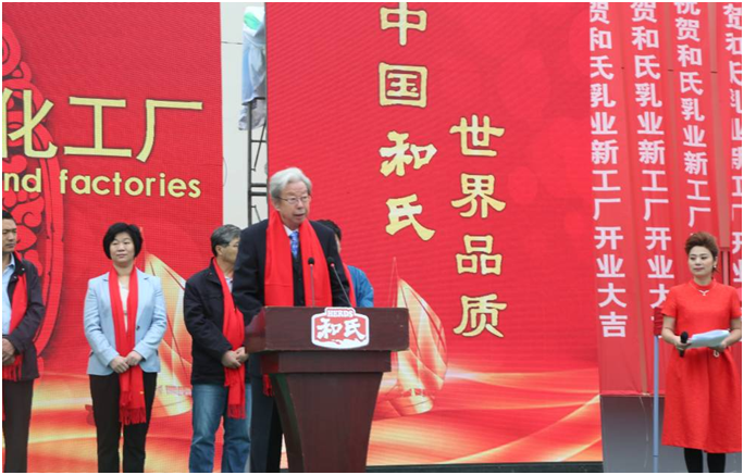 ������K8���� - ����Ӯ�ҡ�һ������