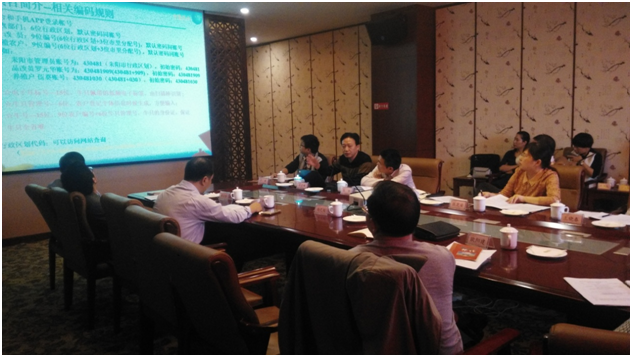 ������K8���� - ����Ӯ�ҡ�һ������