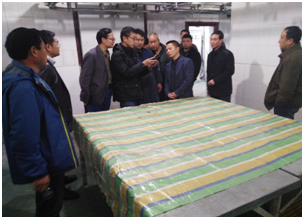 ������K8���� - ����Ӯ�ҡ�һ������