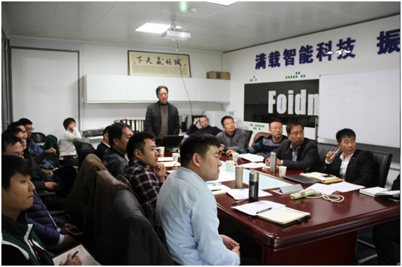 ������K8���� - ����Ӯ�ҡ�һ������