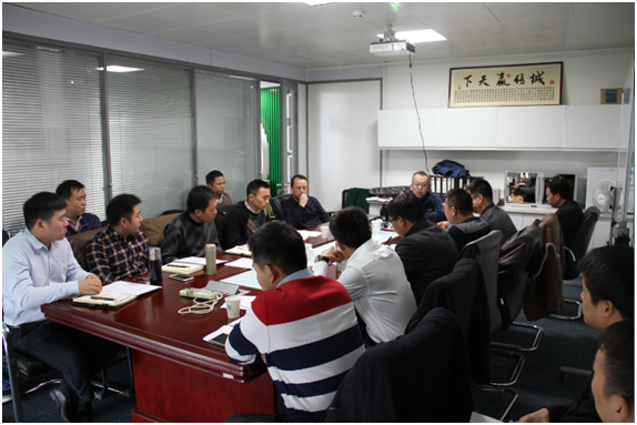 ������K8���� - ����Ӯ�ҡ�һ������