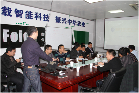 ������K8���� - ����Ӯ�ҡ�һ������