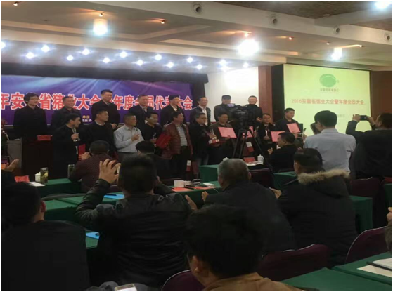 ������K8���� - ����Ӯ�ҡ�һ������