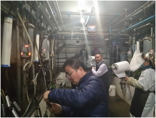 ������K8���� - ����Ӯ�ҡ�һ������