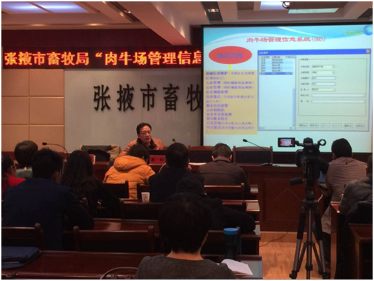 ������K8���� - ����Ӯ�ҡ�һ������