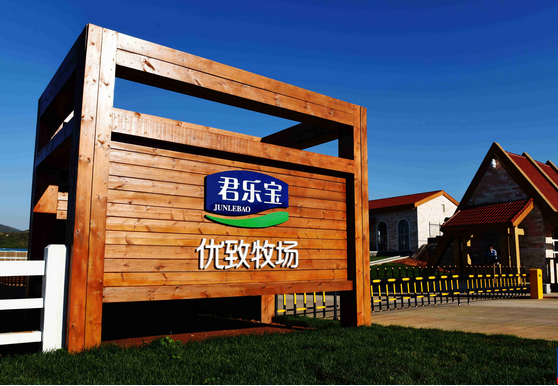 ������K8���� - ����Ӯ�ҡ�һ������