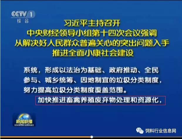 ������K8���� - ����Ӯ�ҡ�һ������