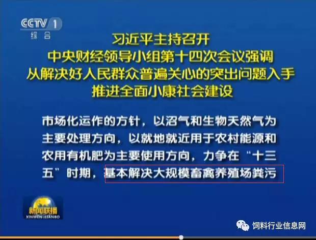 ������K8���� - ����Ӯ�ҡ�һ������