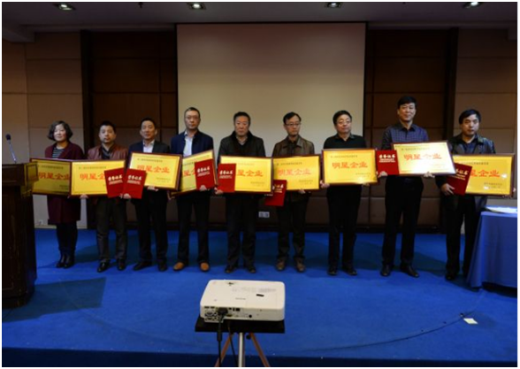 ������K8���� - ����Ӯ�ҡ�һ������