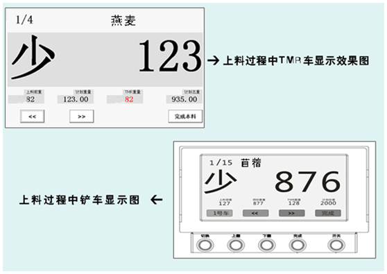 ������K8���� - ����Ӯ�ҡ�һ������