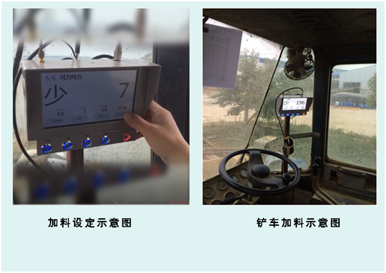 ������K8���� - ����Ӯ�ҡ�һ������