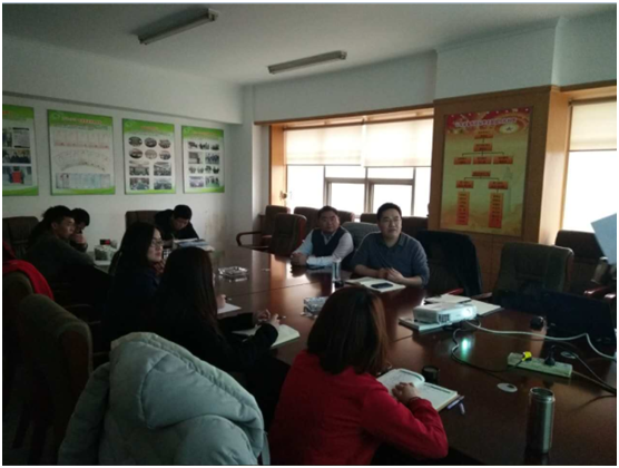 ������K8���� - ����Ӯ�ҡ�һ������