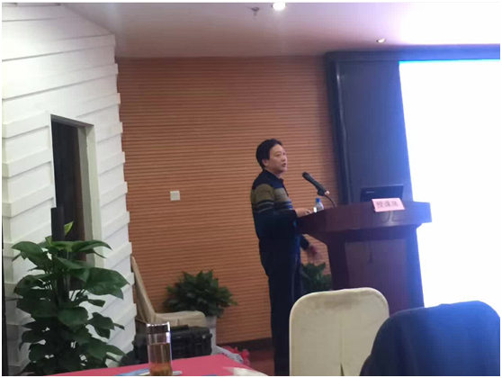 ������K8���� - ����Ӯ�ҡ�һ������