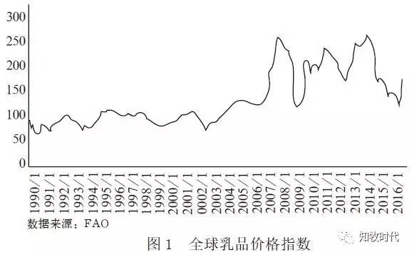 ������K8���� - ����Ӯ�ҡ�һ������