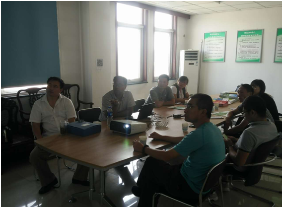 ������K8���� - ����Ӯ�ҡ�һ������