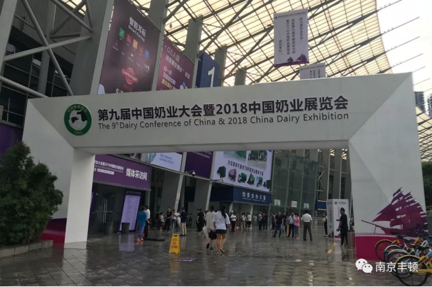 ������K8���� - ����Ӯ�ҡ�һ������