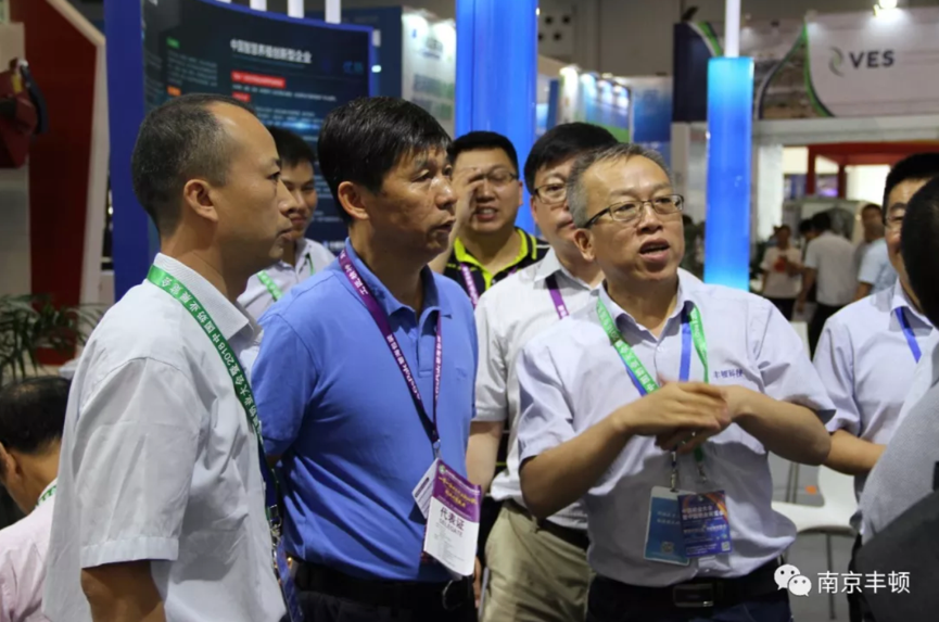 ������K8���� - ����Ӯ�ҡ�һ������