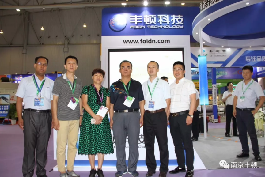 ������K8���� - ����Ӯ�ҡ�һ������