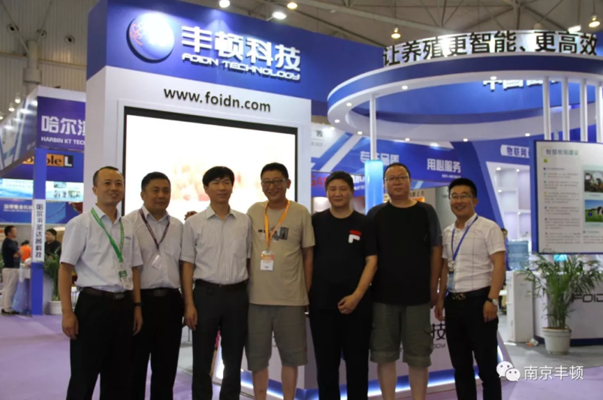 ������K8���� - ����Ӯ�ҡ�һ������