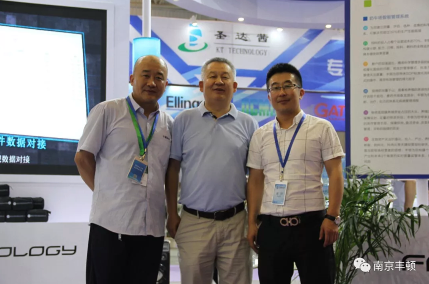 ������K8���� - ����Ӯ�ҡ�һ������