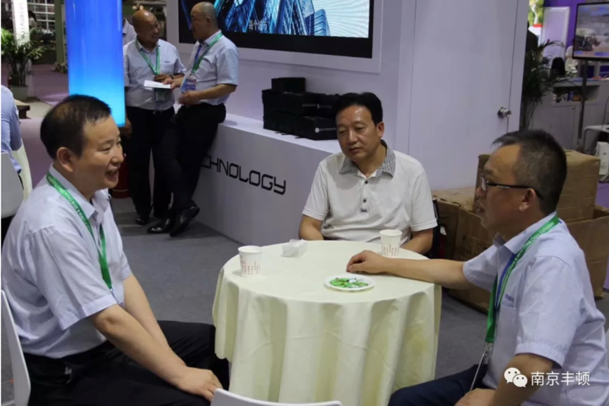 ������K8���� - ����Ӯ�ҡ�һ������