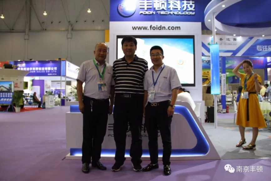 ������K8���� - ����Ӯ�ҡ�һ������