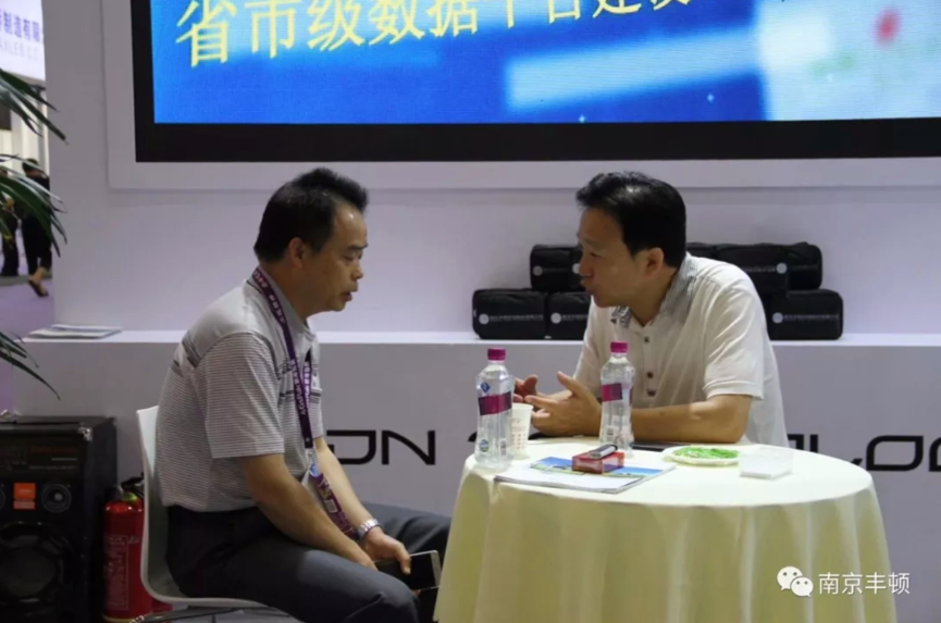 ������K8���� - ����Ӯ�ҡ�һ������