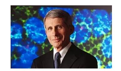 ������K8���� - ����Ӯ�ҡ�һ������