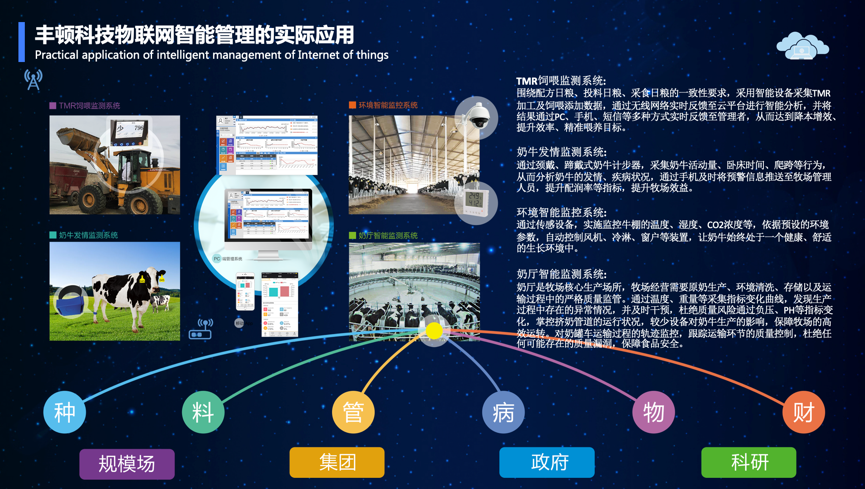 ������K8���� - ����Ӯ�ҡ�һ������