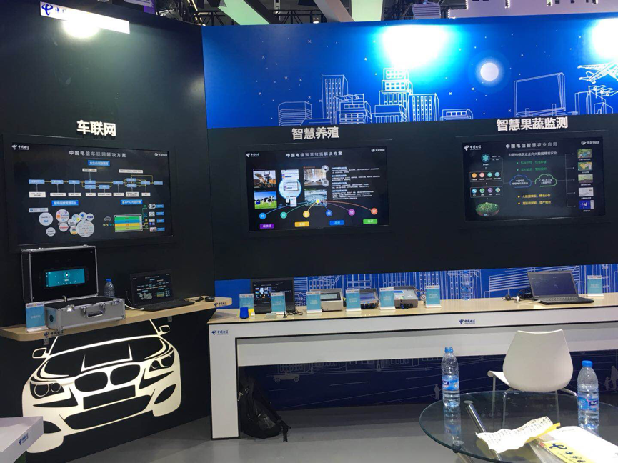 ������K8���� - ����Ӯ�ҡ�һ������