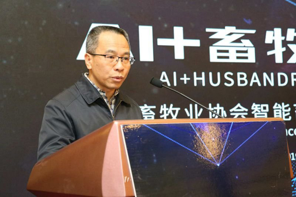 ������K8���� - ����Ӯ�ҡ�һ������