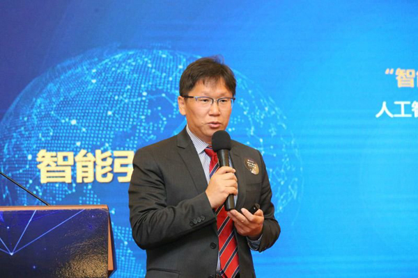 ������K8���� - ����Ӯ�ҡ�һ������