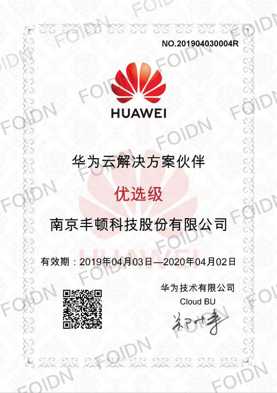 ������K8���� - ����Ӯ�ҡ�һ������