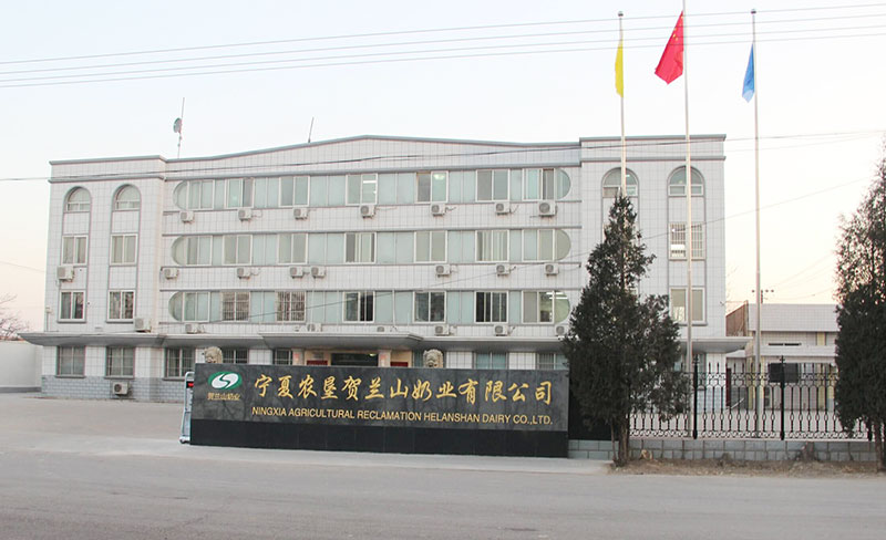 ������K8���� - ����Ӯ�ҡ�һ������