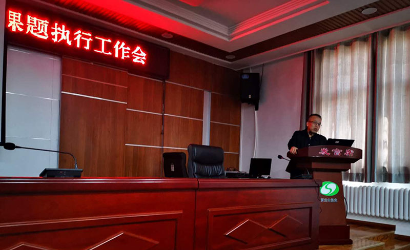 ������K8���� - ����Ӯ�ҡ�һ������