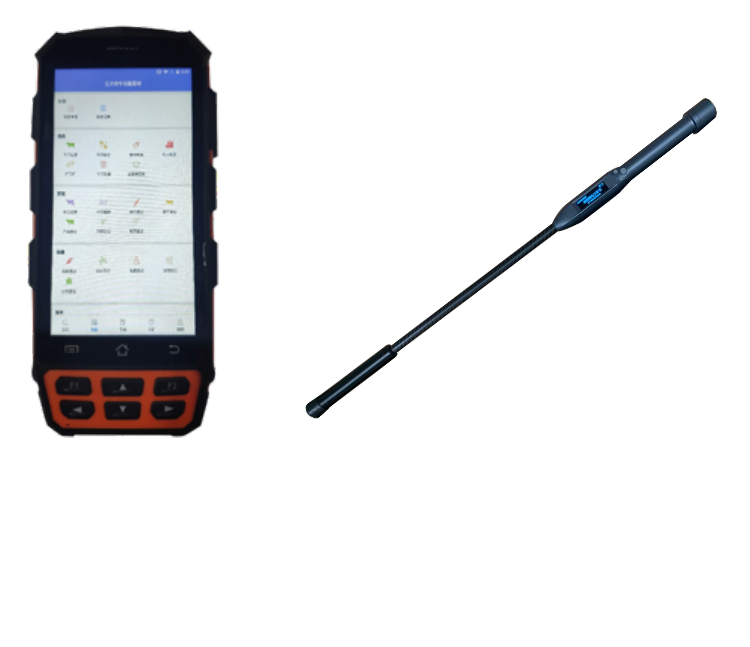 ������K8���� - ����Ӯ�ҡ�һ������