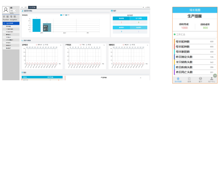 ������K8���� - ����Ӯ�ҡ�һ������