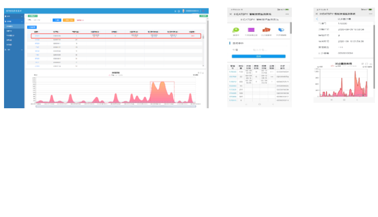 ������K8���� - ����Ӯ�ҡ�һ������