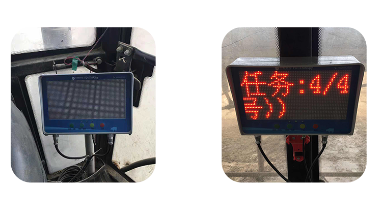 ������K8���� - ����Ӯ�ҡ�һ������