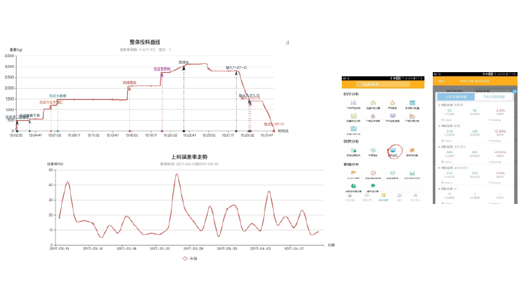 ������K8���� - ����Ӯ�ҡ�һ������