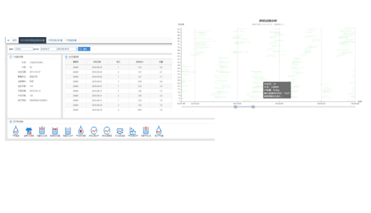 ������K8���� - ����Ӯ�ҡ�һ������