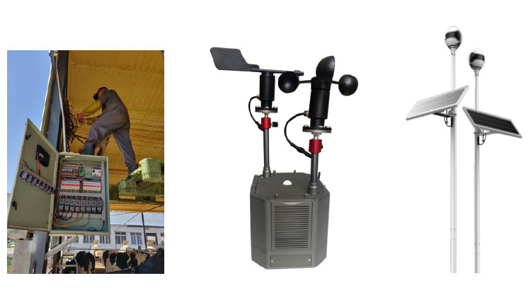 ������K8���� - ����Ӯ�ҡ�һ������