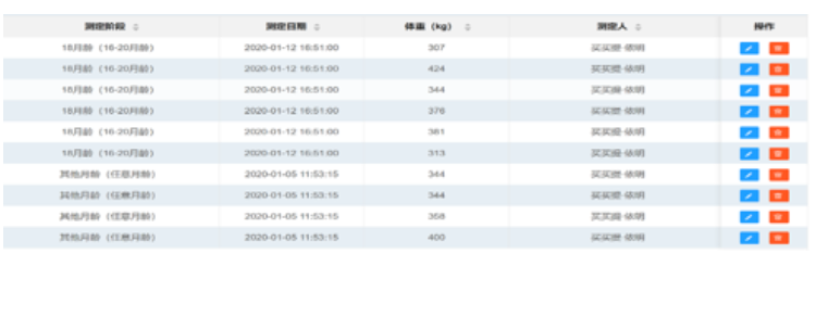 ������K8���� - ����Ӯ�ҡ�һ������