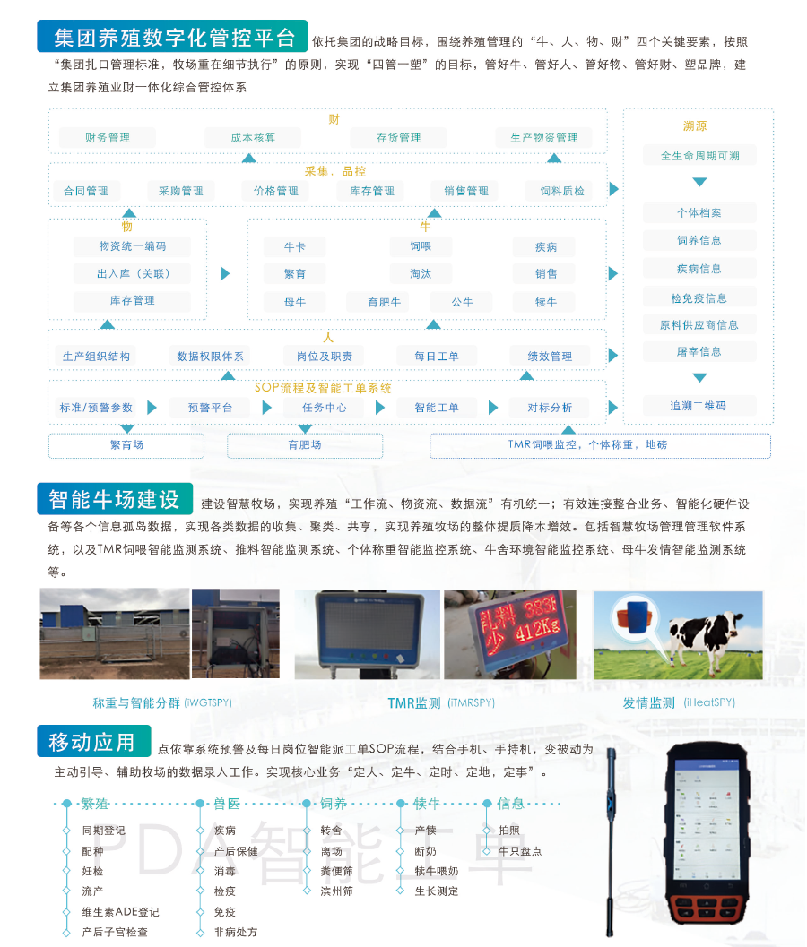 ������K8���� - ����Ӯ�ҡ�һ������